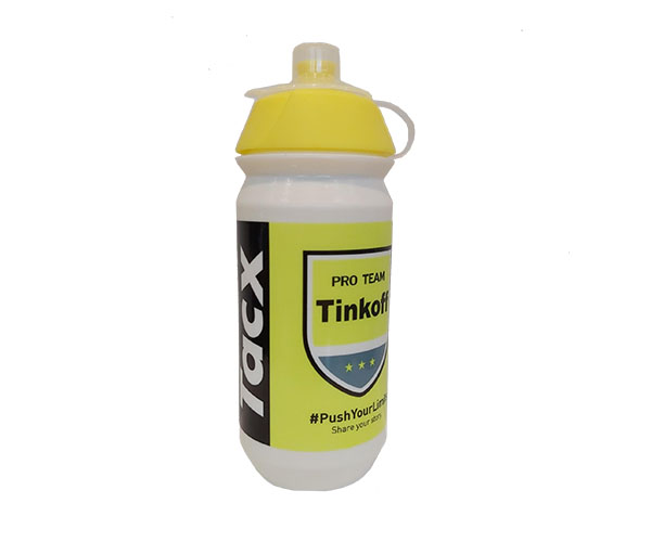 Bình TAXC 600 ml