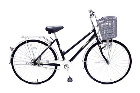 Xe đạp Martin MT 6602/6001